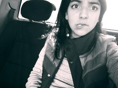 Coteebiebs's tweet photo. #puddingcamera http://t.co/YT2lgMxjmE