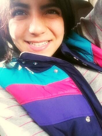 Coteebiebs's tweet photo. #puddingcamera http://t.co/iLqs4fdYxn
