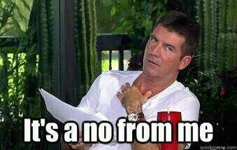 Sucktastic:) tweet media