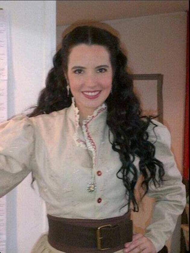 todonovelasnoticiasrumores