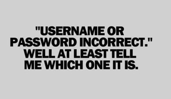 HoosHelpDesk's tweet image. on.fb.me/QKS3ud