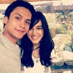 MichellaPLovers's tweet photo. #ChellaPict @randpunk90 @michellalemieux http://t.co/a9STy9rb42