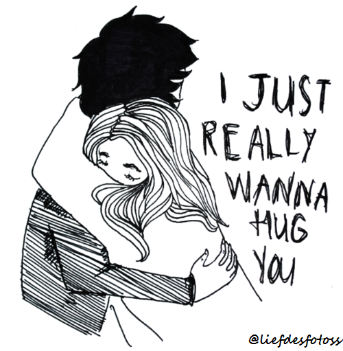 cynthiabos10's tweet photo. @liefdesfotoss: I just really wanna hug you <3 http://t.co/VdO5LxG59N