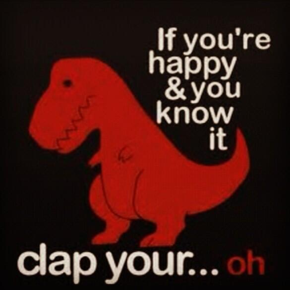 PLASTIK__'s tweet photo. #oh http://t.co/S1PCKJqT3p
