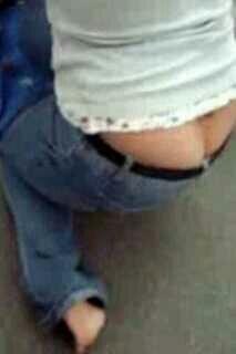 sooso6662's tweet photo. ابغي بنت تساعدني علي نيك اختي http://t.co/x2huBaeVc4