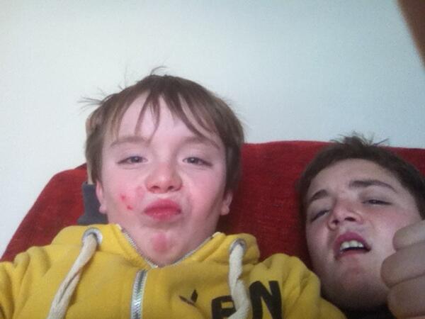 adey_patrick tweet picture