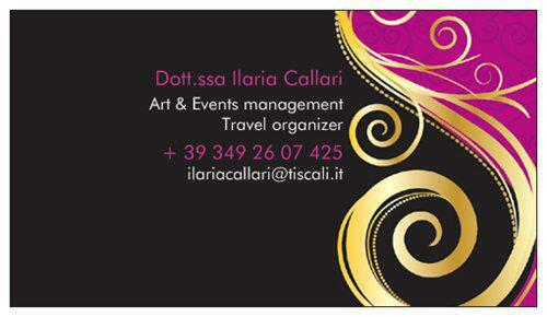 IlariaCallari's tweet photo. http://t.co/GTxfCb0nVv