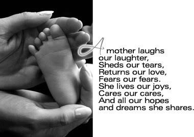 socialmommys's tweet photo. What kinds of things is everyone doing for Mother's Day weekend? http://t.co/FxyeIoelzJ
