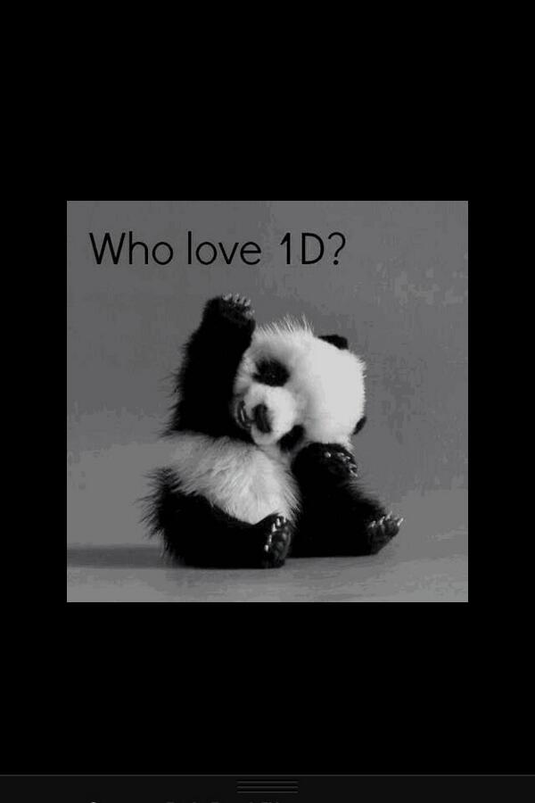 AdorableHow tweet picture