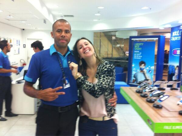 anderson gonsalves tweet media