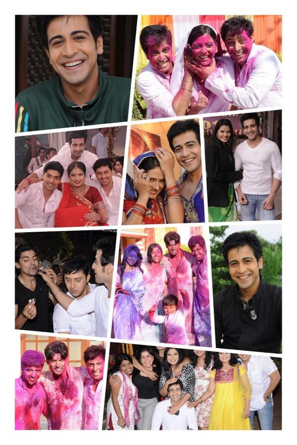 Embedded image permalink