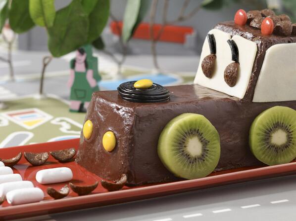 hyunsity's tweet image. @LeaaOneD Oui, tiens, la voilà &amp;gt;&amp;gt;&amp;gt;