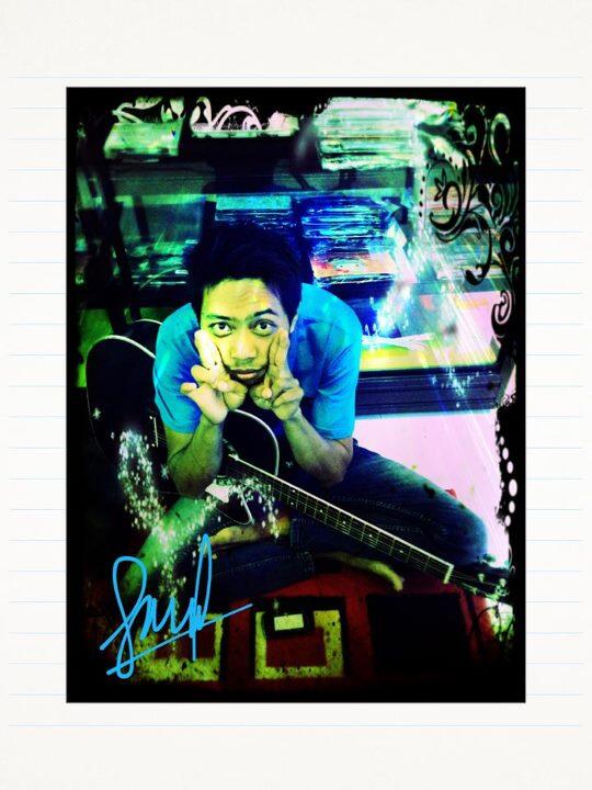 ManGelap21's tweet photo. http://t.co/QMaem8zgn6