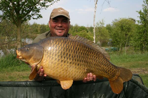 NashTackleUK tweet picture