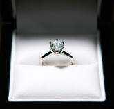 GR_FinnHudson's tweet photo. Sesuai dengan lagu yg sugar nyanyiin. @GR_RachelBerry will you marry me? http://t.co/hf99wuMghJ