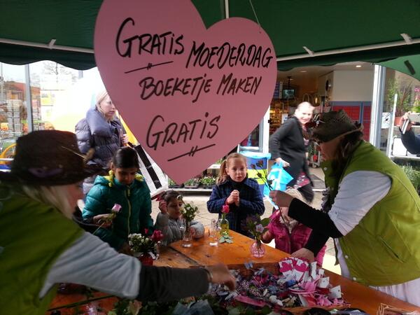 PLUS Danse tweet media