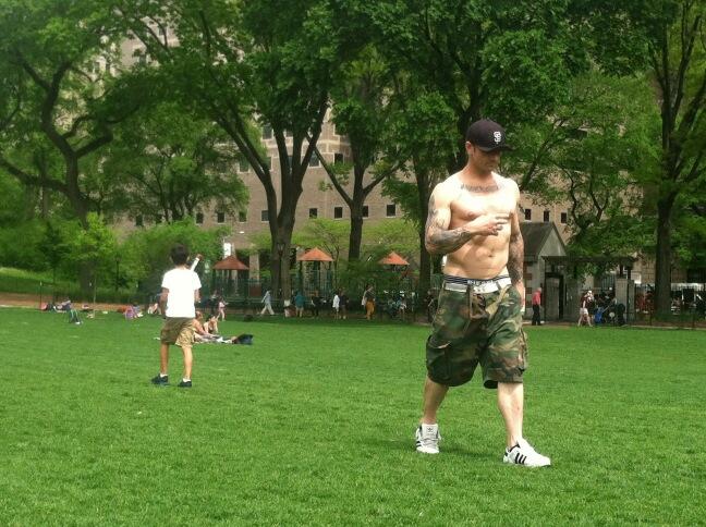 One of the many reasons I love summer.  ;) @CrossfitBboyNYC http://t.co/GyMWBekgCS<a class="tags" target="_blank" title="On Twitter" href="/?out=eyJ0eXAiOiJKV1QiLCJhbGciOiJIUzUxMiJ9.eyJpYXQiOjE3MjA4MTk5MzIsImlzcyI6InR3cG9ybnN0YXJzLmNvbSIsIm5iZiI6MTcyMDgxOTkzMiwiZXhwIjoxNzUyMzU1OTMyLCJyZWRpcmVjdF91cmwiOiJodHRwczovL3R3aXR0ZXIuY29tL0Nyb3NzZml0QmJveU5ZQyJ9.xB64flc3Ko8fJ3pHgKo8T6WMebXyDkFbnxdDMoBquwFceGpMRKxbLJ8MZypdSsGcmUMAwCy1CyfEhynLFHAdyQ">@CrossfitBboyNYC</a>