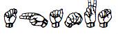 DeafAwarenessDa's tweet photo. @allsignlanguage please follow us! :) http://t.co/Hk0Y5Q225w