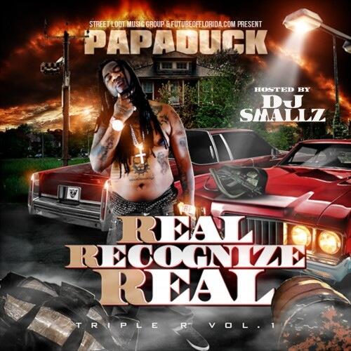 PapaDuckMusicFl's tweet photo. That's Thats Baby @PAPADUCK1 #np 08. Papa Duck - That Baby (4:26), http://t.co/IxtJXZEjzw @LiveMixtapesApp http://t.co/E2bzZ0b1Cx