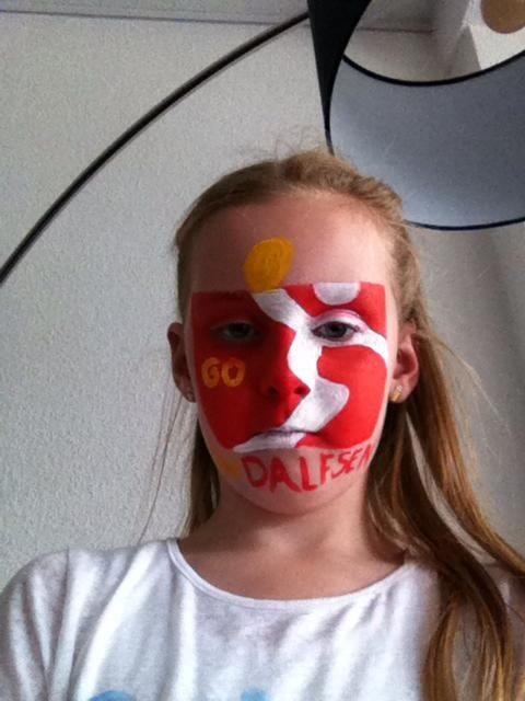 Morrenhof-Jansen tweet media