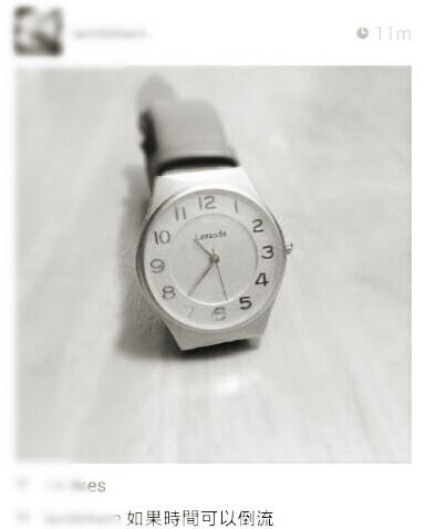 tempoyan's tweet photo. I also wish that this could happen http://t.co/x8CCJWW1uz