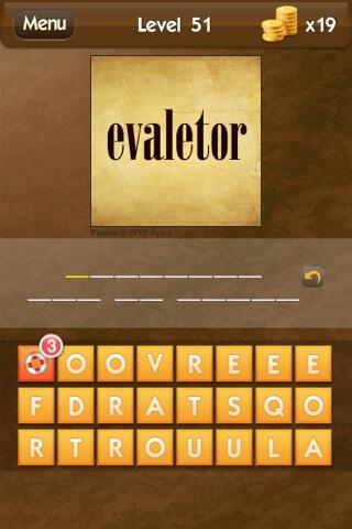EyeandyKent's tweet image. Do you have any idea what this puzzle is on the #WhatsTheSaying app?! Try it, it's free: bit.ly/Zlm2JJ