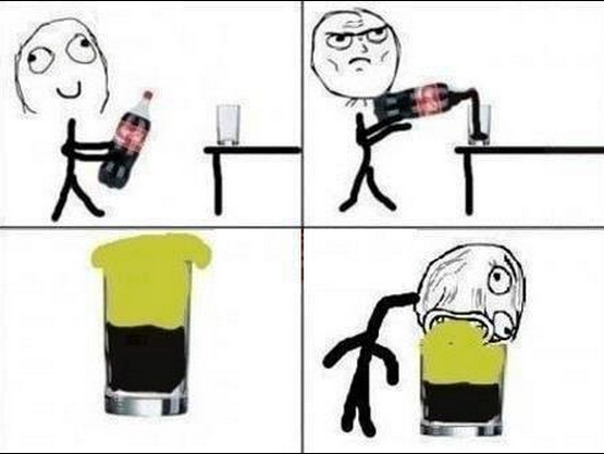 ShowPiccaDaily's tweet photo. True ! http://t.co/NoQMFxh4RL