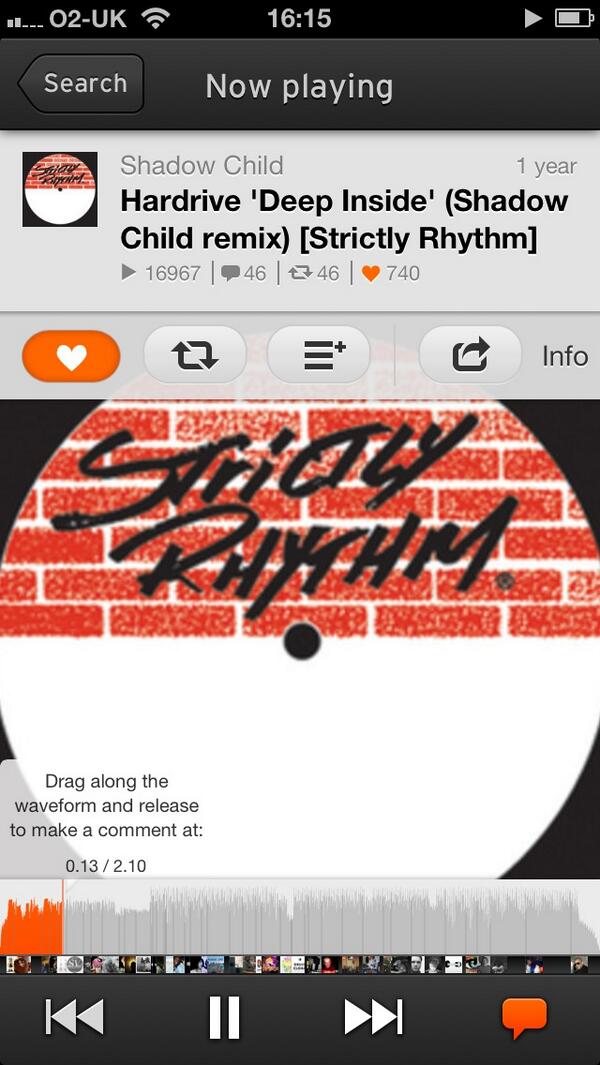 jimmybarnfield's tweet image. Takes me back - Ally Pally 1990 something, being spun round very fast by a bloke in a nafnaf bomber #deepdowninside