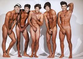 hyunsity's tweet image. @LeaaOneD Voilà, voilà &amp;gt;&amp;gt;&amp;gt;