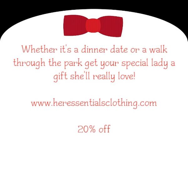 her_essentials tweet picture