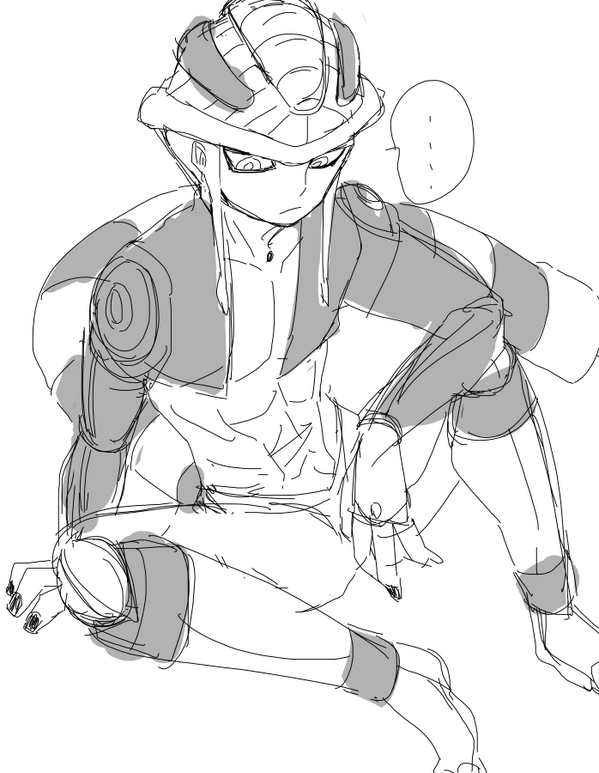 Meruemkomugi Twitter