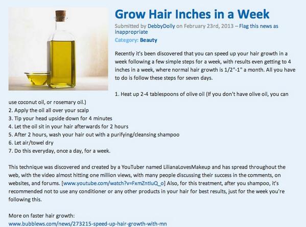 lovingsummerr's tweet photo. Here's a little tip for everybody that a girl http://t.co/mxU9V93SXh
