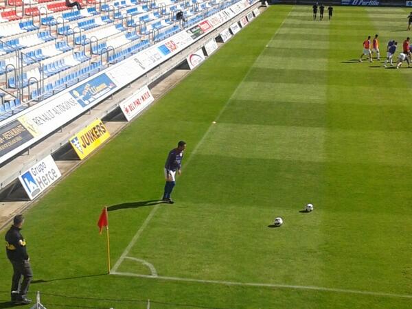 ireheras's tweet photo. @SiempreTono jajajajaja se me olvido la foto..... http://t.co/4foOV3bZCY