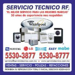 serviciotecrf's tweet photo. Especialistas en linea blanca Pólizas,refacciones,venta Aprovecha 20%desc en servicio @nuevocontinente @StaCruzAtoyac http://t.co/ZP0AwsYXCh