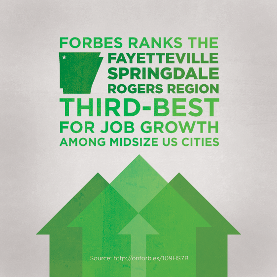 John Angleton (@jdangleton) on Twitter photo 