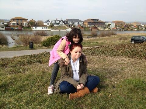 PropertyGod's tweet image. 