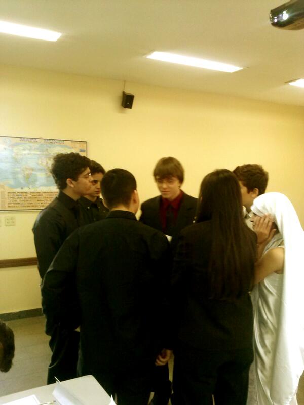 raphaelprado's tweet photo. EUA entra na disputa! #operacaobarabossa http://t.co/6PiT8hF1qP