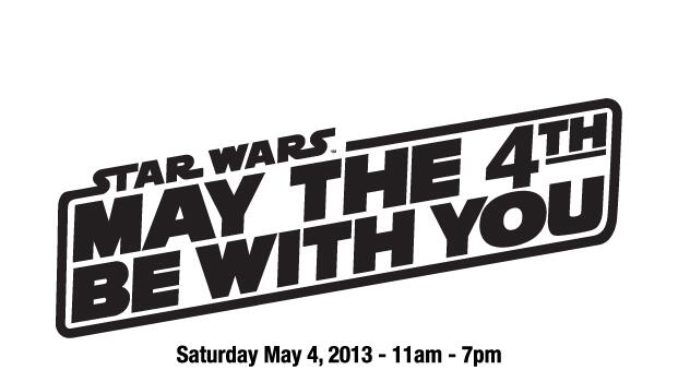 to all the fans of star wars xxx http://t.co/wCxbZKJ5dw