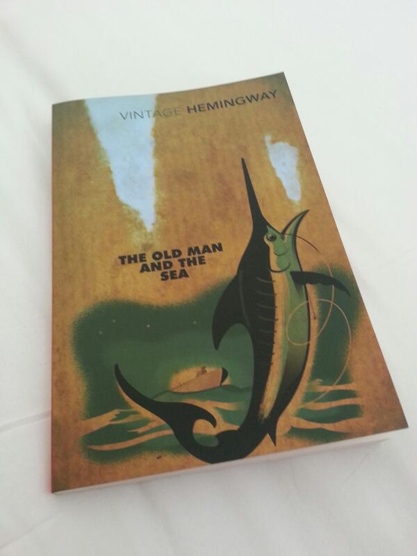 officialbecs's tweet image. Onto the next book on the @GuardianBooks #top100list.