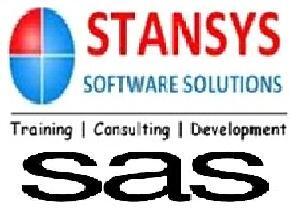 stansyssoftware's tweet image. Hi,
SAS FREE DEMO ON 5th MAY @ 9:00AM