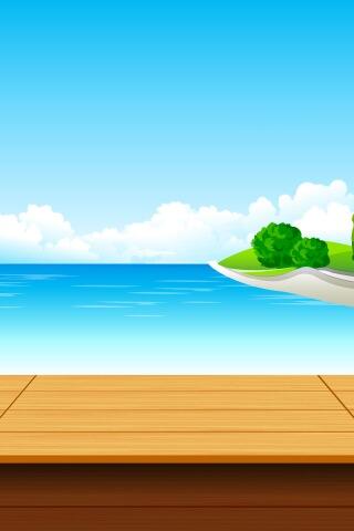 jrcrunner's tweet image. Check out Slushy Maker! itunes.apple.com/us/app/slushy-…