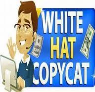 Daniil_Klark's tweet photo. Софт программа WhiteHat CopyCat для заработка в Интернете - http://t.co/VMB6QlZhXQ http://t.co/yu1DJyweT1