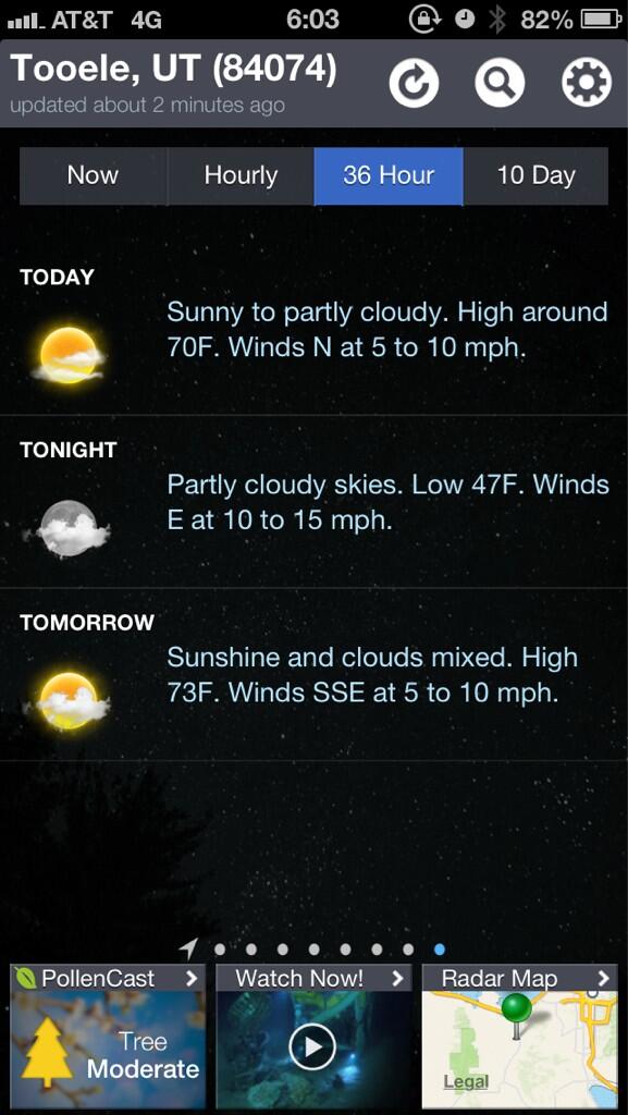 Roger Miller tweet media