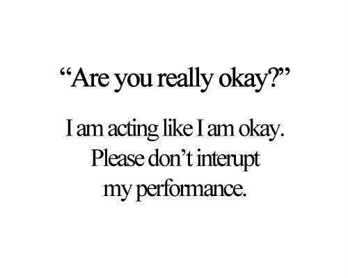 ilovewontons's tweet image. Okay so this pretty much sums it up!