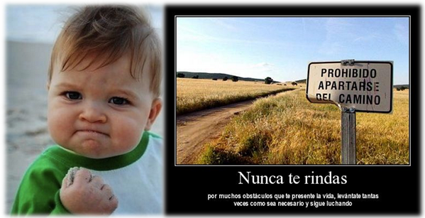 Este es  Mi mensaje a los chicos del <a href="/CDPINZONamater/">C.D. Pinzón</a> #JUVENIL para hoy. VAMOS que solo Ustedes podeís conseguirlo