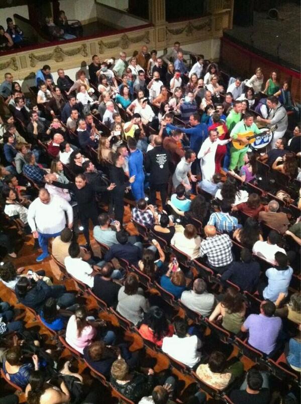 fansdelcanijo's tweet photo. http://t.co/zjMbnKbDig
