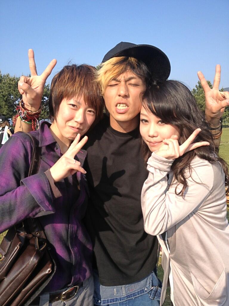 Slhゆまさん おかえり桜 髪が長い方 俺の妹 短い方 俺の妹の彼女www うけるwww Http T Co 9lqh7axxki Slhゆまさん おかえり桜 髪が長い方 俺の妹 短い方 俺の妹の彼女www うけるwww Http T Co 9lqh7axxki