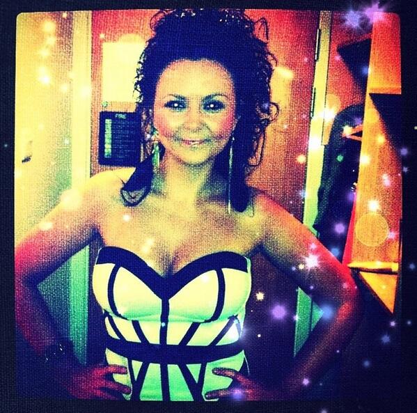 gemmabry's tweet photo. #me ✨✨ http://t.co/3PsmnnFgxG