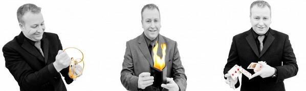 Bryan Gunton tweet media