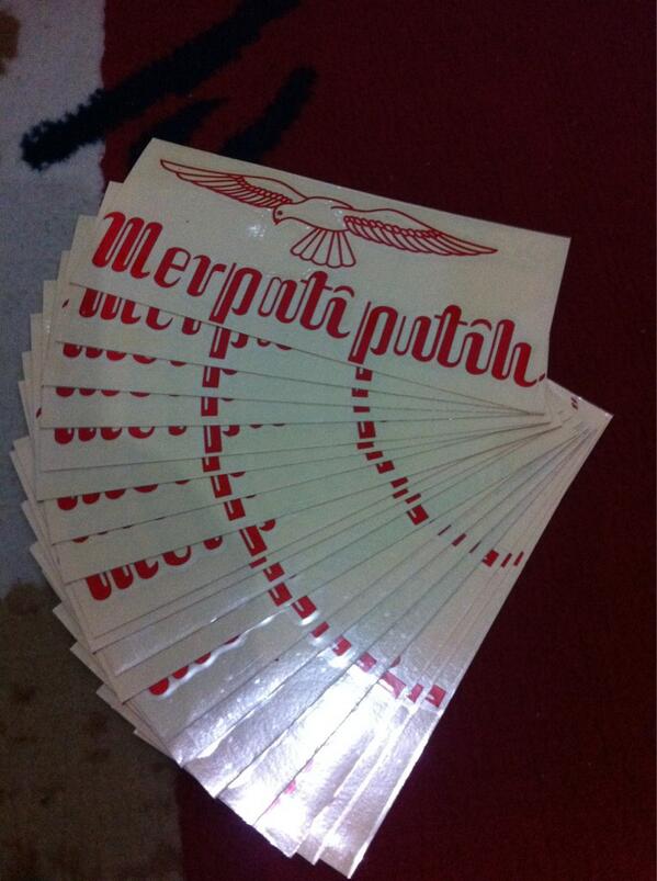 Arief Setyo Nugroho A Twitter Ready Stock And Limited Stock